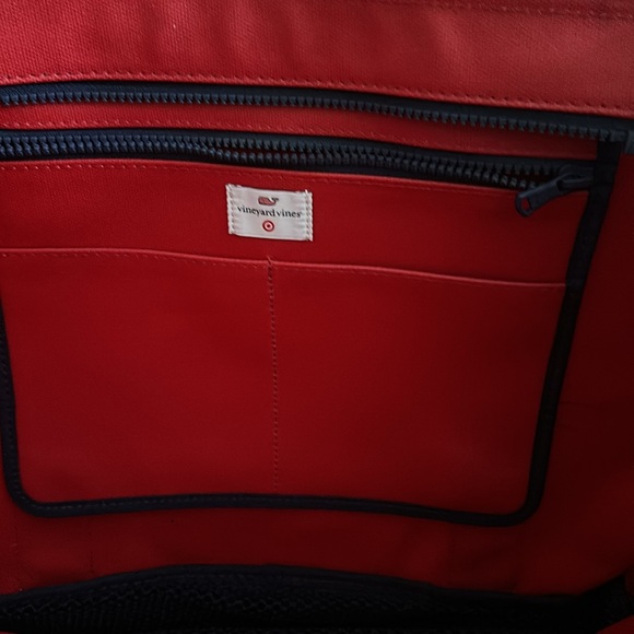 Vineyard Vines Bag - Picture 3 of 7